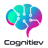 Cognitiev PRO