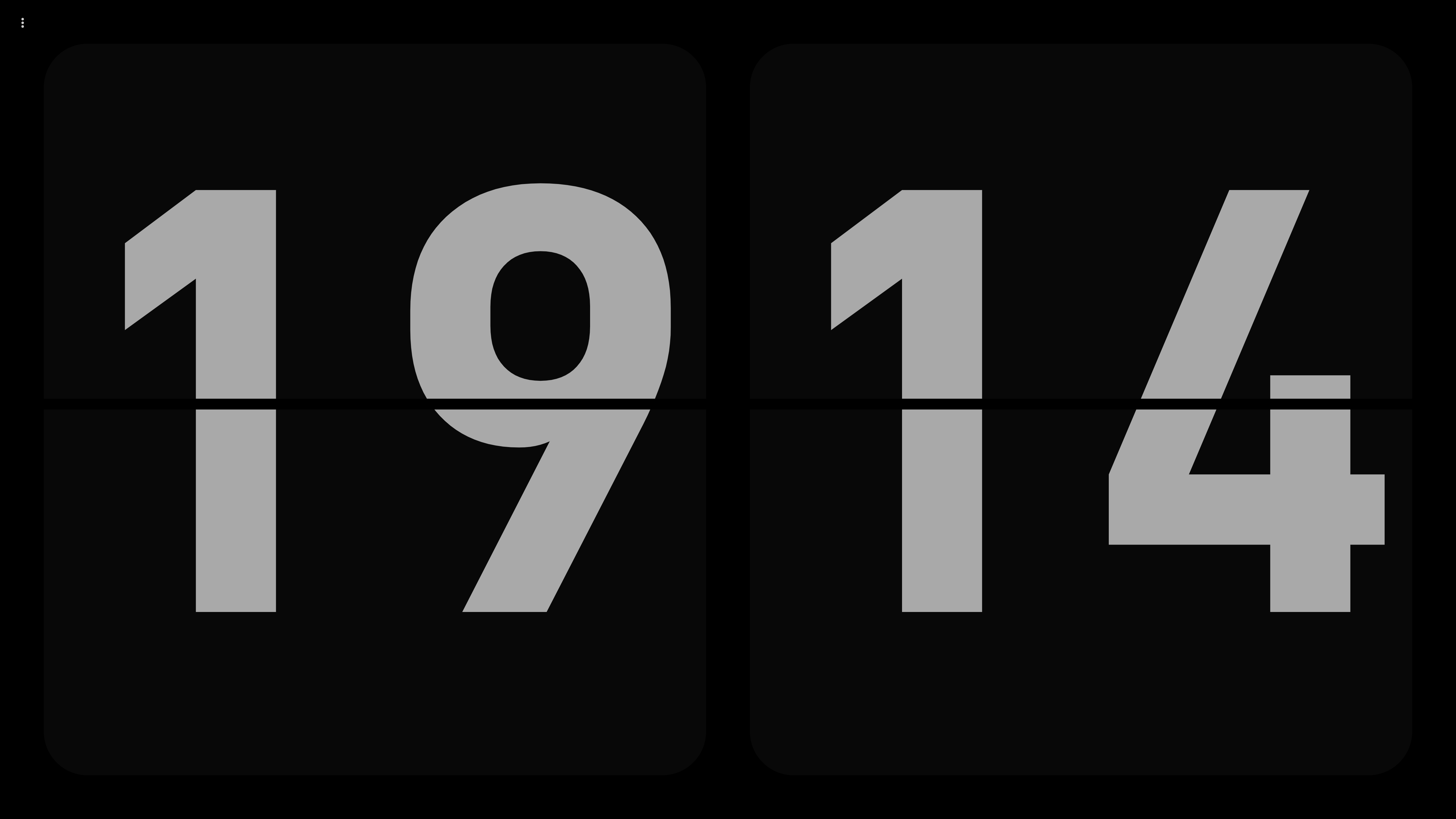 OpenTab gallery image