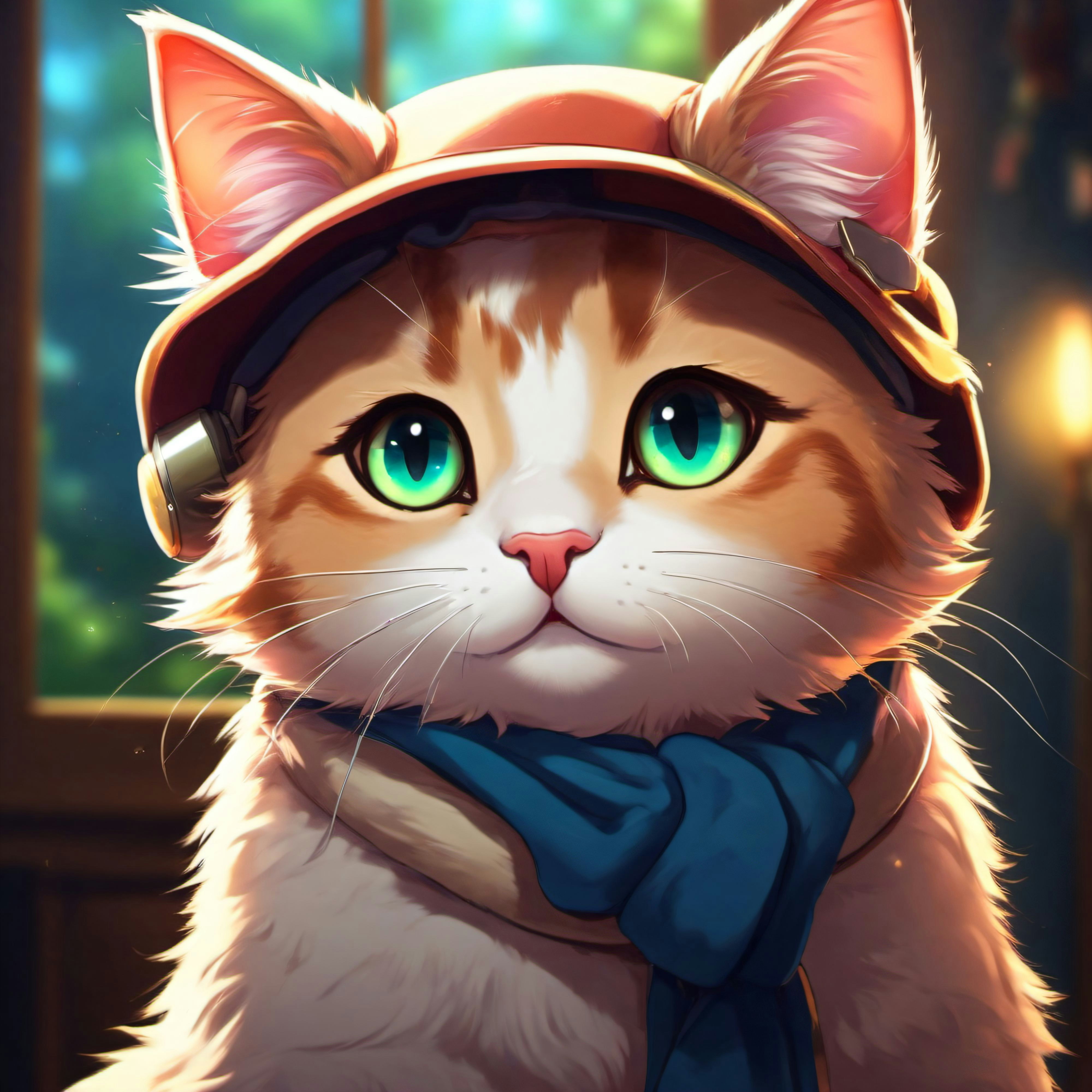 Free image downloads and online AI tools