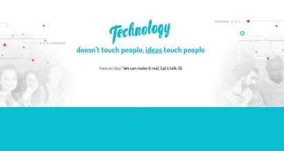 GivLab gallery image