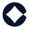 Contember logo