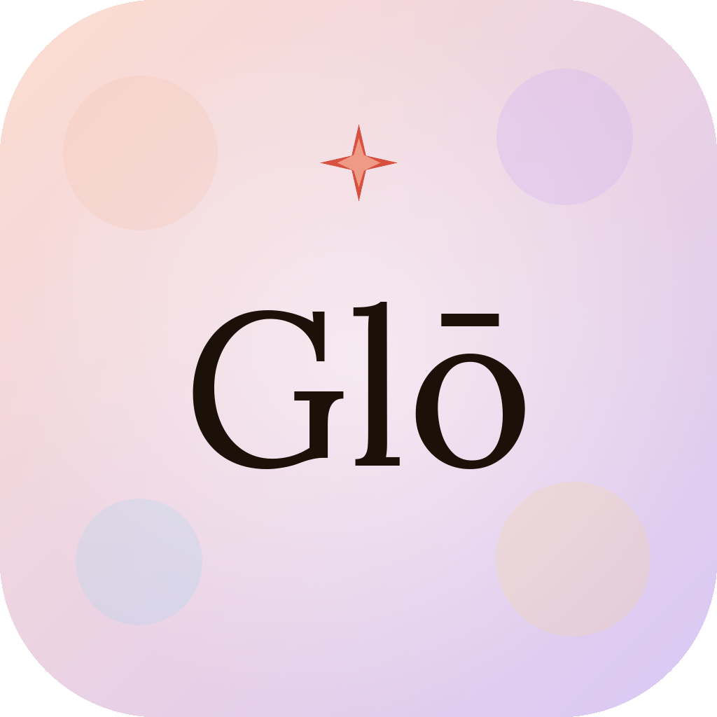 Glō