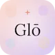Glō