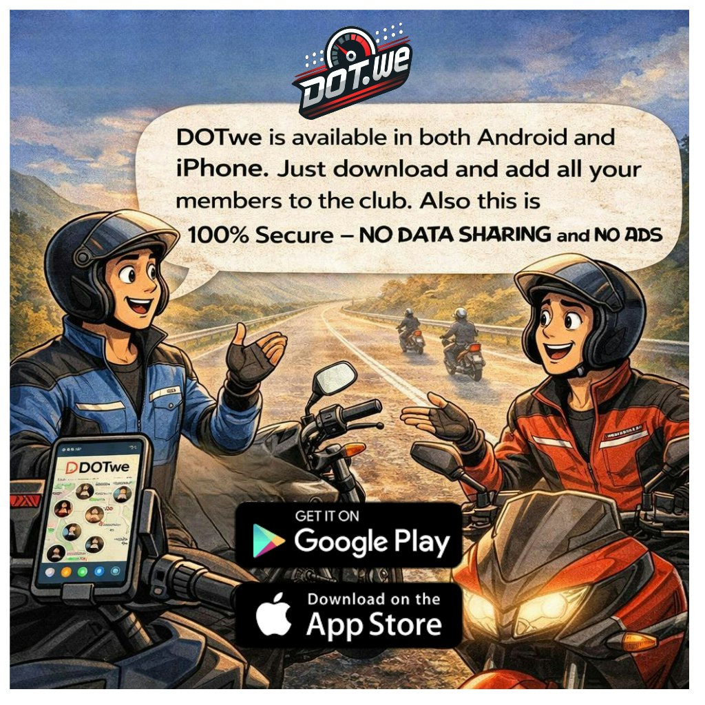 DOTwe gallery image