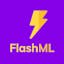 FlashML
