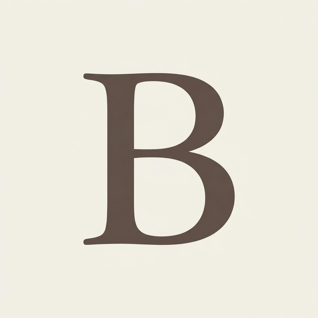 Reading Tracker: Bookaura