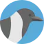 Standup Raven v3