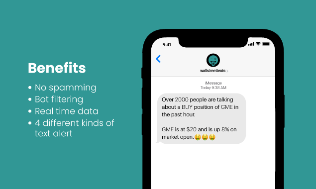 wallstreettexts gallery image