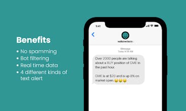 wallstreettexts gallery image