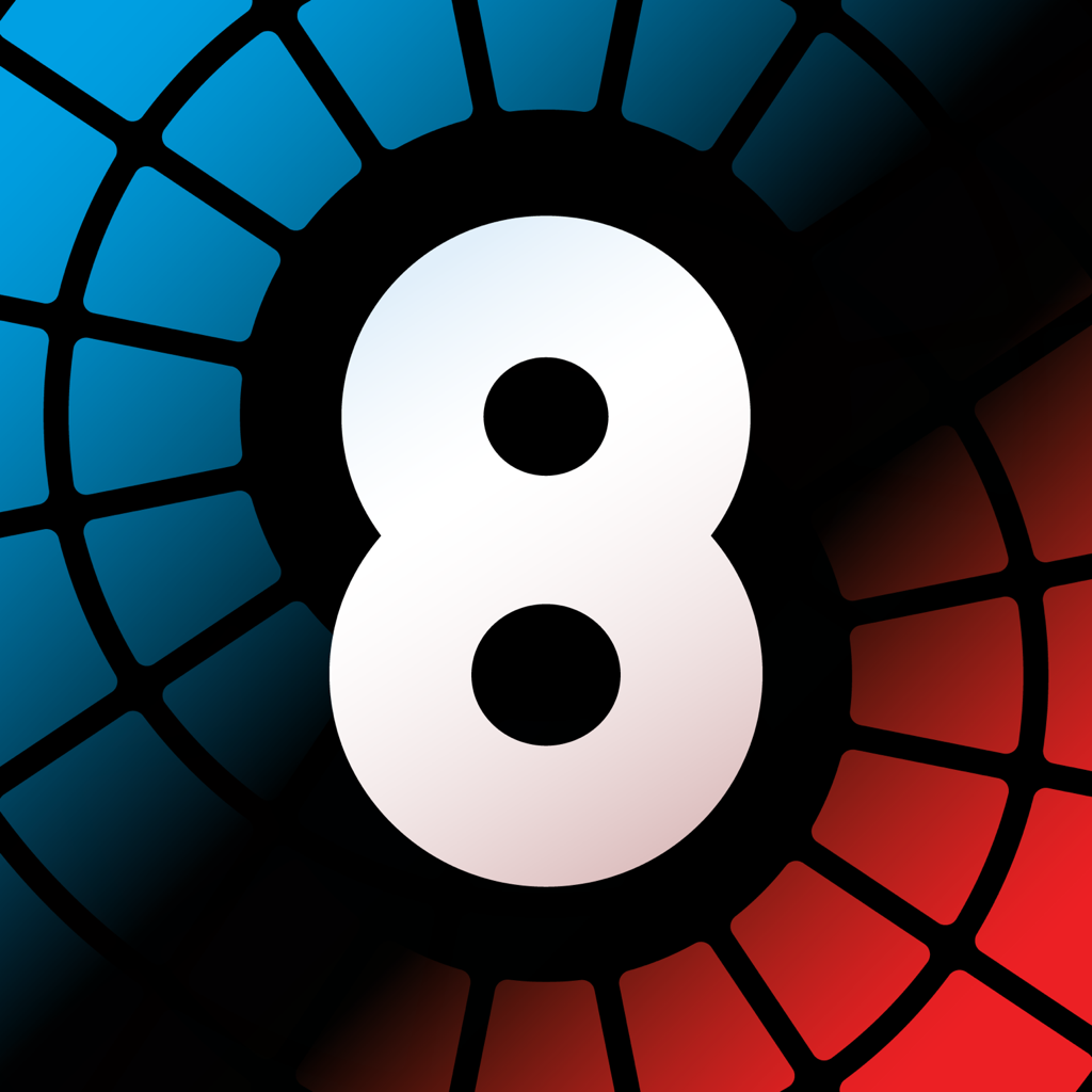 Loopseque 8 - beat performer