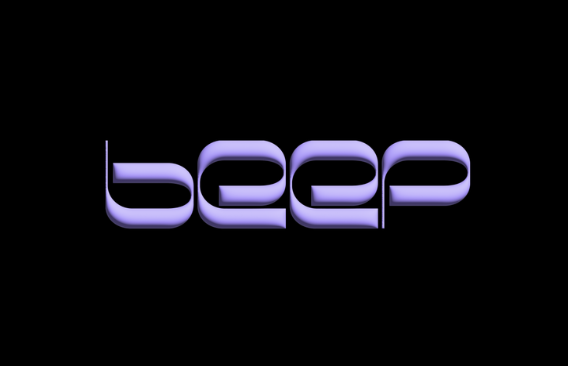 Beep