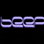 Beep