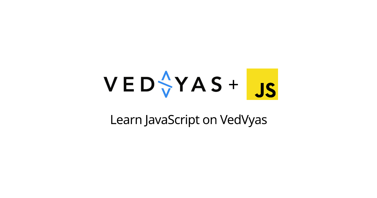 VedVyas media 7
