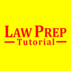 LPT - CLAT Preparation App product banner