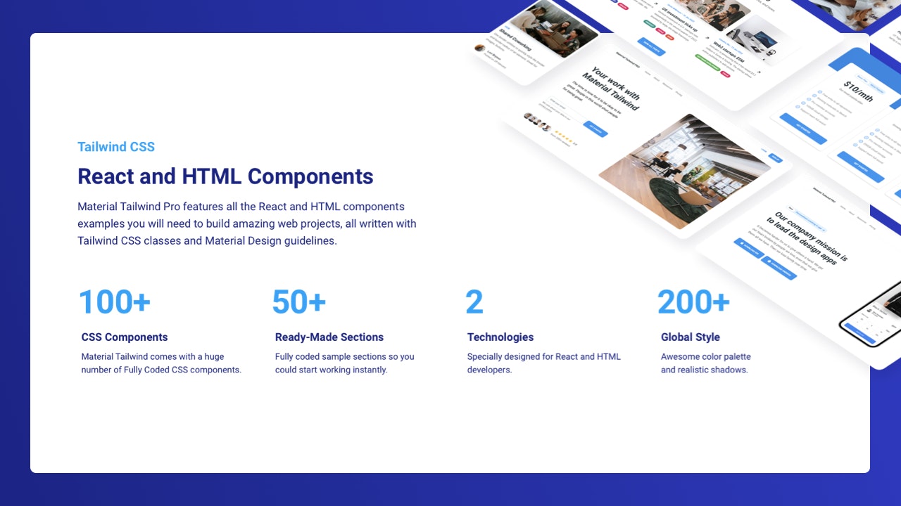 3bed9865-d293-403d-9a6b-deec3130fb0d.jpe