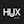 The Hux UI