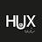 The Hux UI