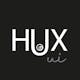 The Hux UI