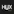 The Hux UI