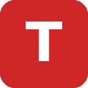 TrendPro gallery image