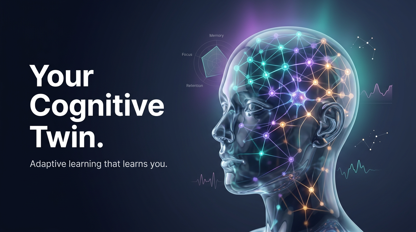 Learn the Learner gallery image