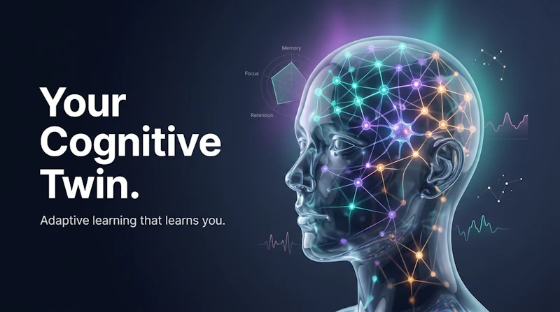 Learn the Learner screenshot 1