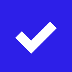 Yves App
