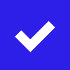 Yves App