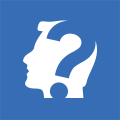 WhoClick.org