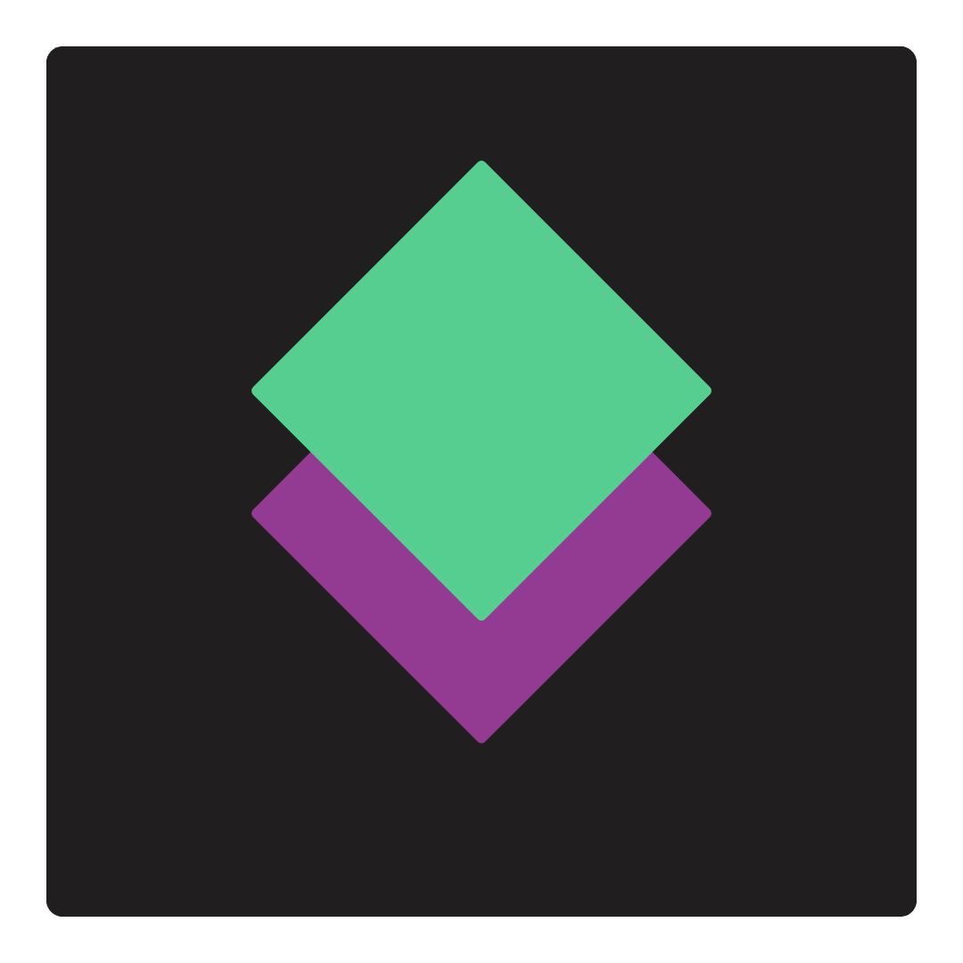 App Pomodoro Timer