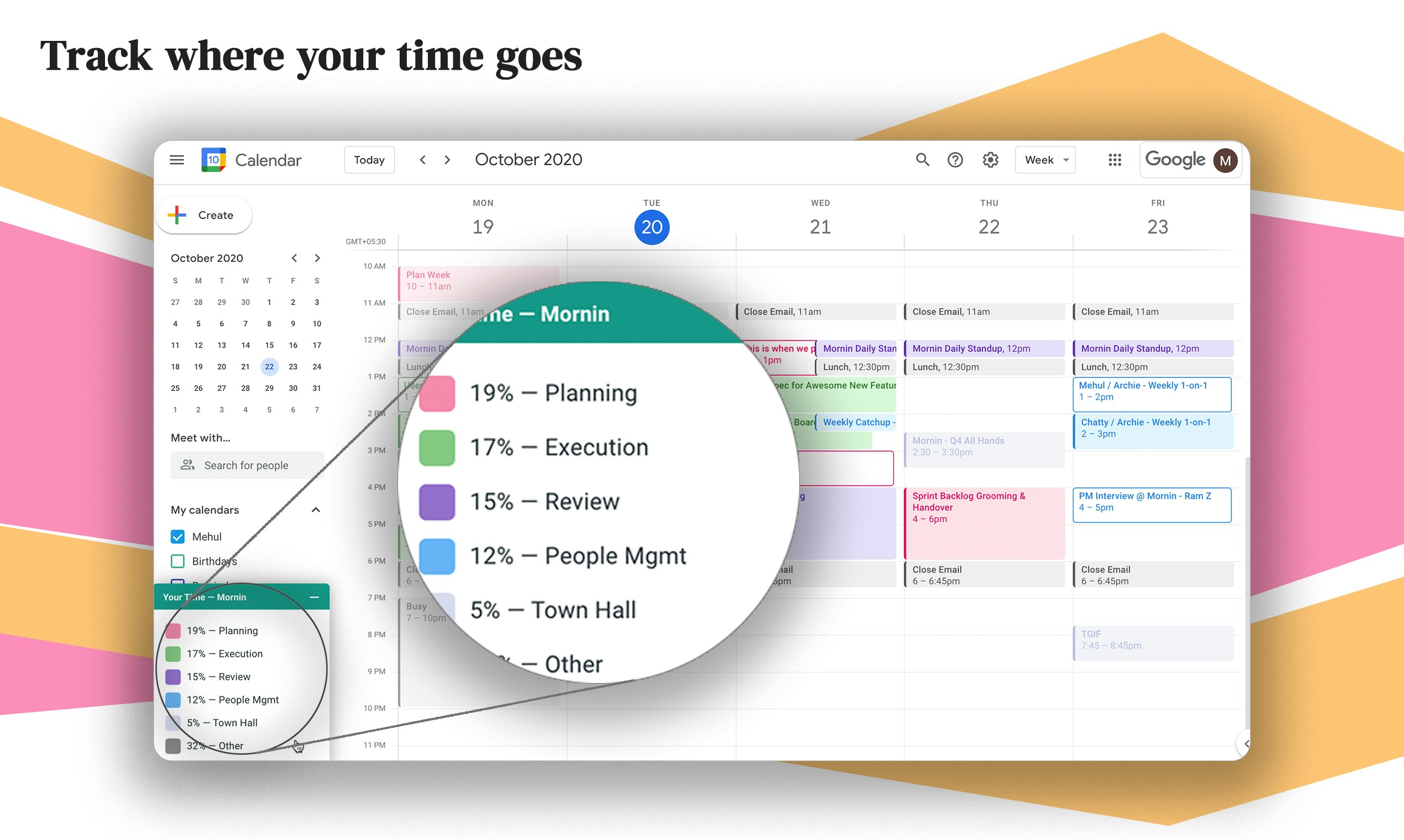 Mornin gallery image