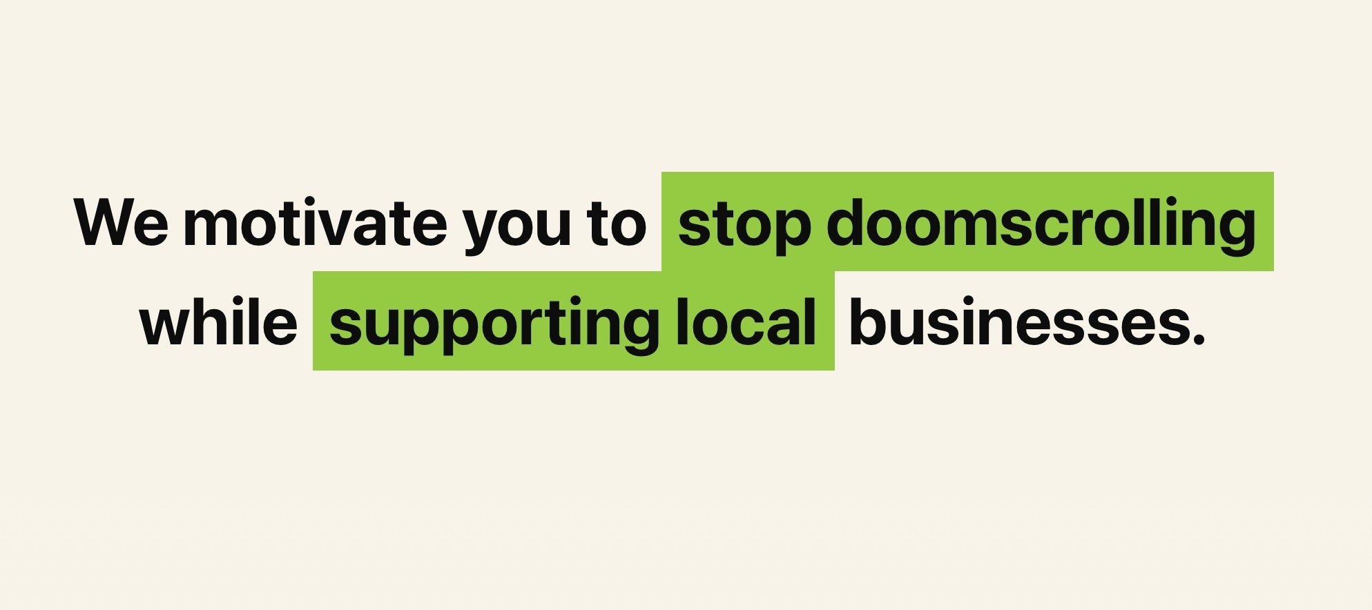 Yono Rewards - Screenshot 4 preview