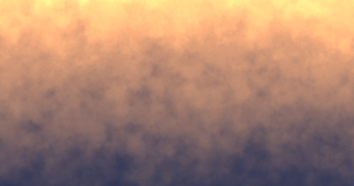 Make Background gallery image