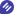PollUp