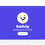 WhatsApp and Email Bulk messenger