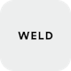 Weld