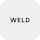 Weld