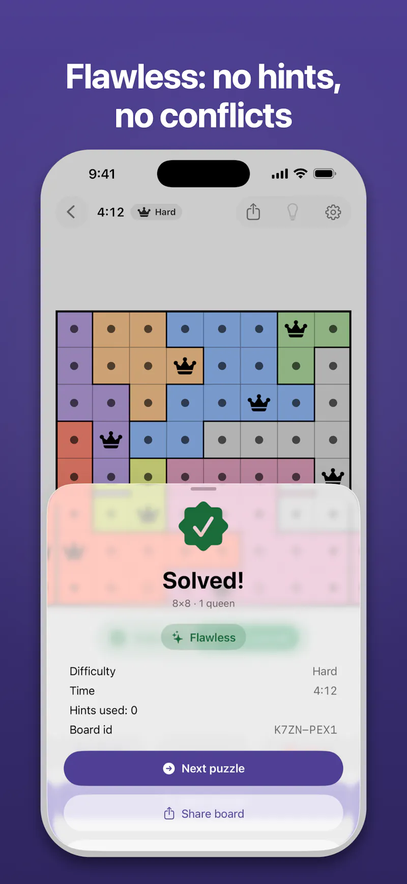 Stelline screenshot 8