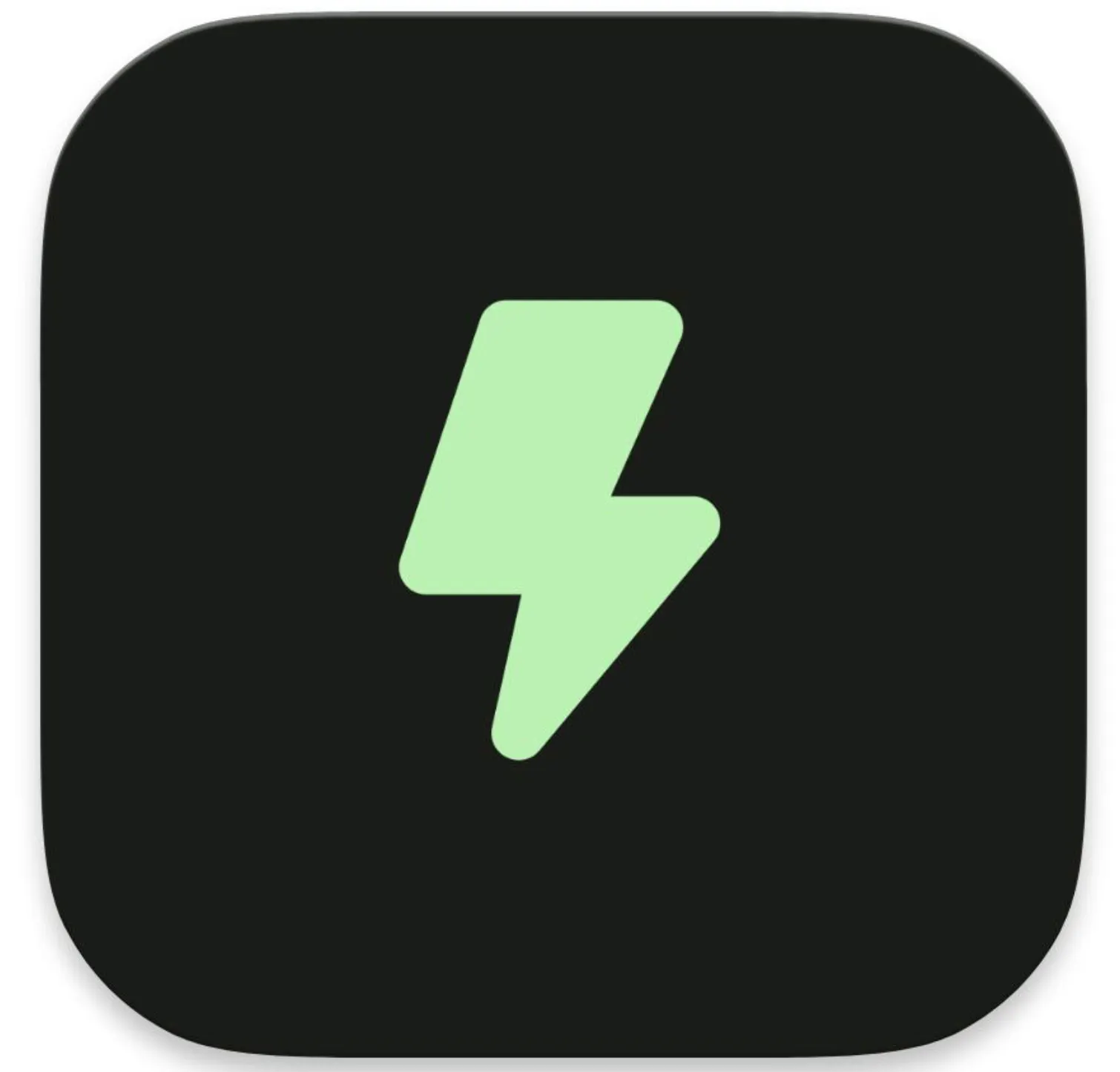 Flisk