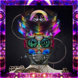 Artvatars gallery image