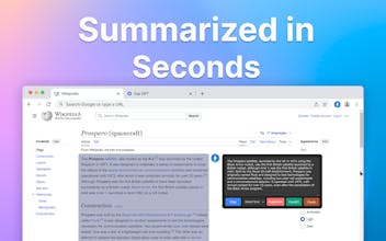 ZapGPT gallery image