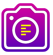 WandCam