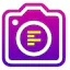WandCam