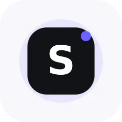 Skedwoo