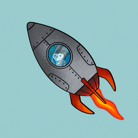 Logsy logo