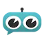 ChatBottle