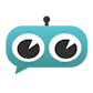ChatBottle