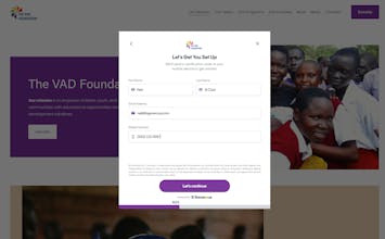 B Generous gallery image