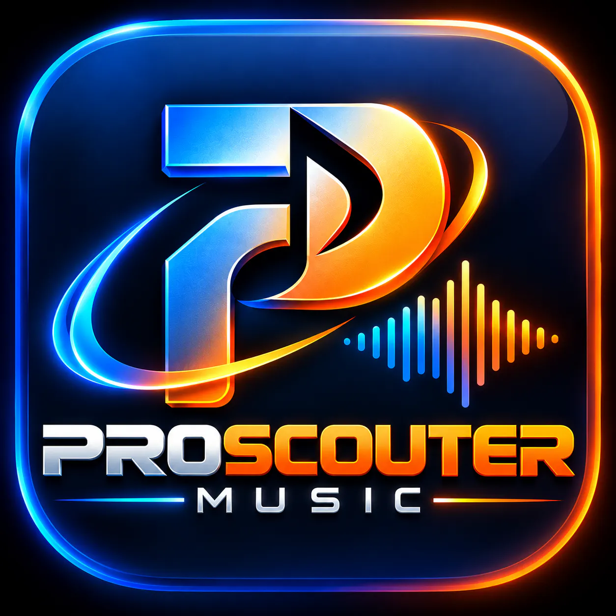 ProScouter Music