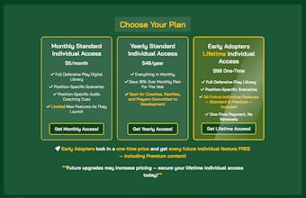 Turn Two IQ gallery image